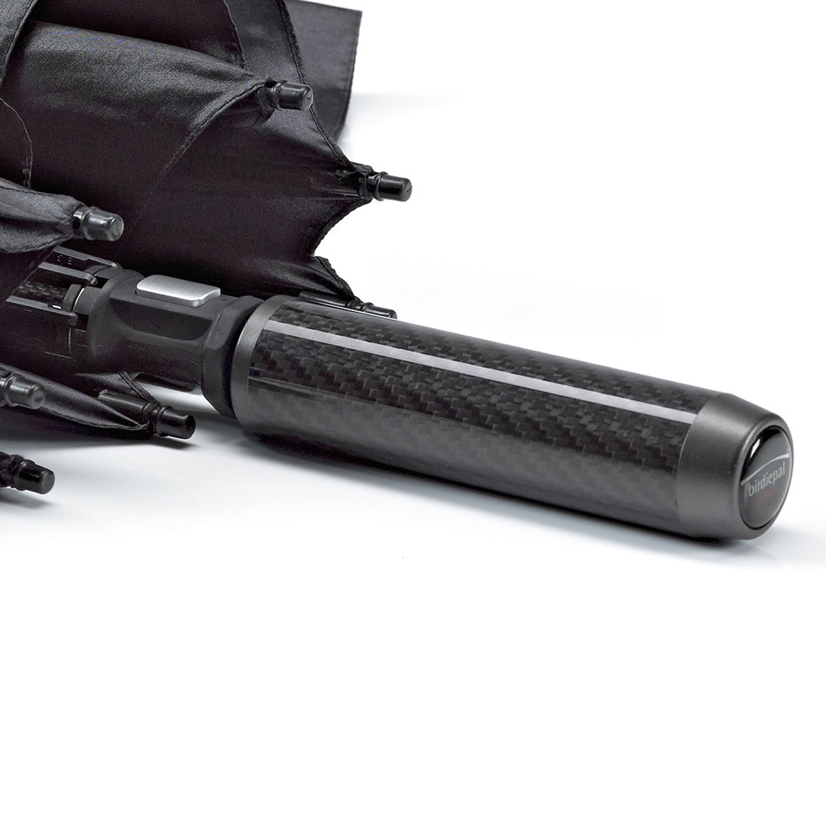 birdiepal carbon Umbrella 080-00053_1